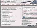 http://www.bauqualifikation.de