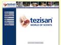 http://www.tezisan.de