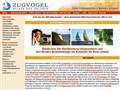 http://www.zugvogel-reisen.de