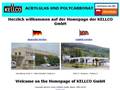 http://www.kellco.de