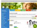 http://www.medvergleich.de