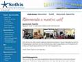 http://www.sothis.es