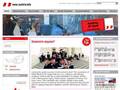 http://www.austria.info/