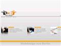 http://www.lks-webdesign.de