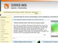 http://schenck-data.de
