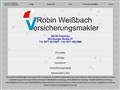 http://www.versicherungsmakler-weissbach.de