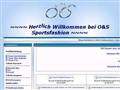 http://www.os-sportsfashion.com