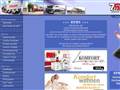http://www.moebel-debbeler.de