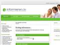 http://www.informieren.de