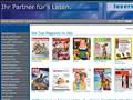 http://www.leserservice.ch