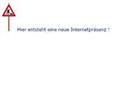http://www.jungjohann-graviertechnik.de