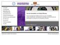 http://www.mbe1.de