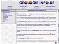 http://www.geologieinfo.de/