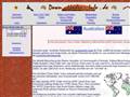 http://www.down-under-info.de/