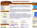 http://www.australien-verzeichnis.de/