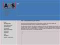 http://www.absturzsicherung.de