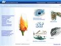 http://www.tkt-gmbh.de