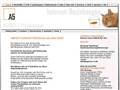 http://www.agency-5.de