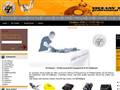 http://www.dj-palace.eu/