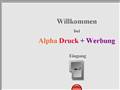 http://www.adwdruck.de