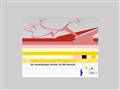 http://www.terabeit-it.de