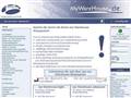 http://www.my-warehouse.de