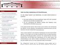 http://www.valueinvesting.de