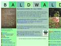 http://www.baldwald.de