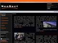 http://www.neonect.de