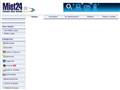 http://www.miet24.de