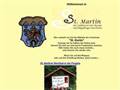 http://www.sankt-martin.de
