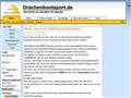 http://www.drachenbootsport.de