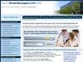 http://www.Versicherungstarife.info