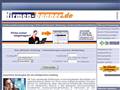 http://www.firmen-banner.de/