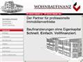 http://www.wohnbaufinanz.com