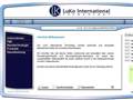 http://www.luko-international.de