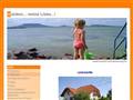 http://www.balaton-ferienwohnung.hu