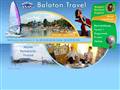 http://www.balatontravel.hu