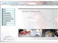 http://www.jd-oberflaechentechnik.de