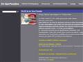 http://www.eu-tipp.de