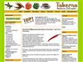 http://www.taberna.de