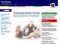 http://www.wbstraining.de/