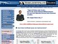 http://www.hebelzertifikate-trader.de