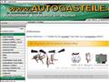 http://www.autogasteile.com