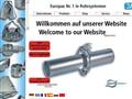 http://www.jacob-rohre.de