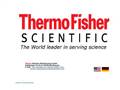 http://www.ThermoRamsey.de