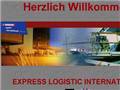 http://www.eli-logistic.com