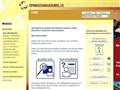 http://www.spanischakademie.de