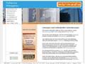 http://www.mb-media.at