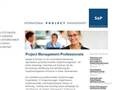 http://www.saenger-partner.com